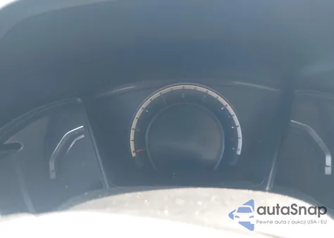 2016 Honda Civic Lx from USA, damaged, VIN 2HGFC2F58GH571209